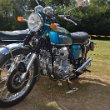 Sommertreffen 2019 - 072